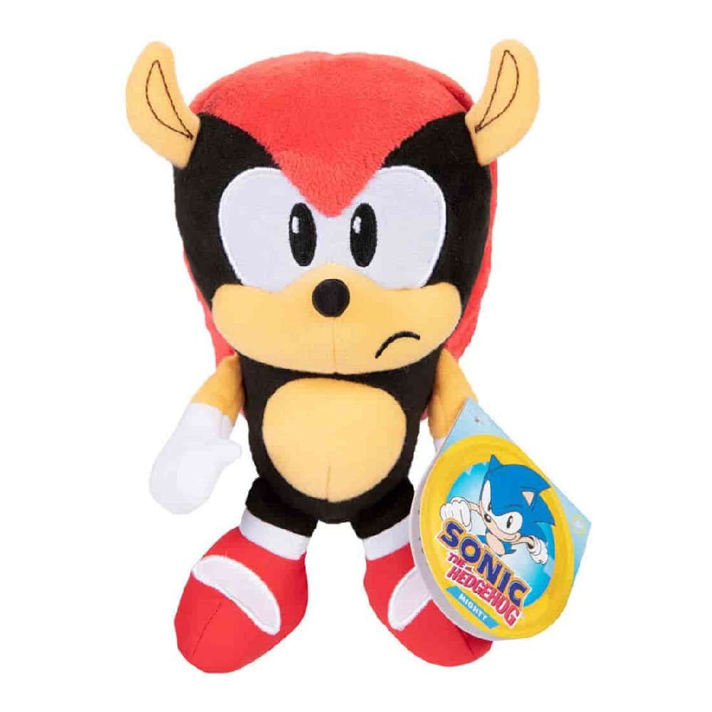 walking soft toy dog
