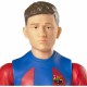 Banbo Toys: Fc Barcelona Soccer - Gavi Action Figure (20cm) (83576)
