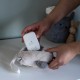 GRO COMPANY: OLLIE Η ΚΟΥΚΟΥΒΑΓΙΑ DELUXE ΕΠΑΝΑΦΟΡΤΙΖΟΜΕΝΗ ΜΕ USB (491646)