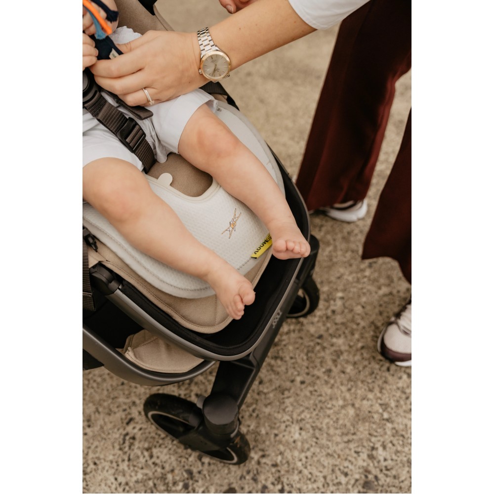 AEROMOOV ΑΝΤΙ-ΙΔΡΩΤΙΚΟ ΚΑΛΥΜΜΑ AIR LAYER ΓΙΑ ΚΑΘΙΣΜΑ ΑΥΤΟΚΙΝΗΤΟΥ GROUP BUGGY AIRTRAFFIC (AL-B-ATC)