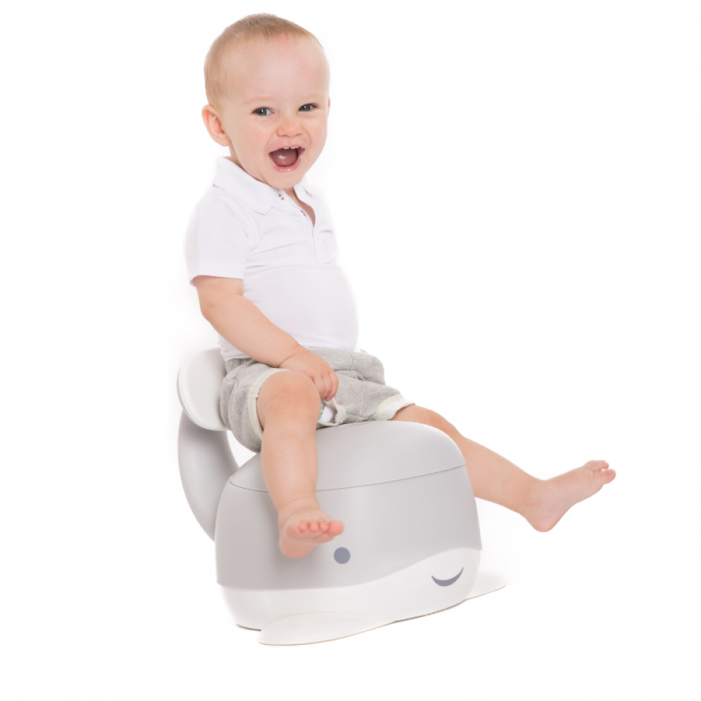 BO JUNGLE: ΕΚΠΑΙΔΕΥΤΙΚΟ ΓΙΟΓΙΟ ΜΕ ΚΑΠΑΚΙ ΔΕΛΦΙΝΙ & ΚΑΘΙΣΜΑ- 2 ΣΕ 1-SAGE GREEN(BJ-B416030)