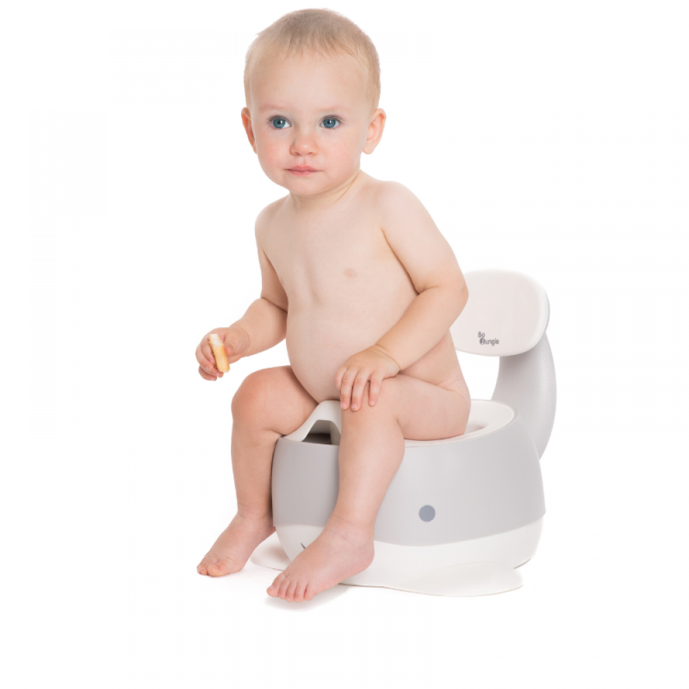 BO JUNGLE: ΕΚΠΑΙΔΕΥΤΙΚΟ ΓΙΟΓΙΟ ΜΕ ΚΑΠΑΚΙ ΔΕΛΦΙΝΙ & ΚΑΘΙΣΜΑ- 2 ΣΕ 1-SAGE GREEN(BJ-B416030)