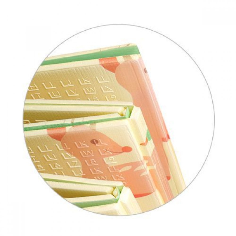 BABYONO: ΑΝΑΔΙΠΛΟΥΜΕΝΟ ΑΦΡΩΔΕΣ ΠΑΖΛ ΔΑΠΕΔΟΥ ΔΙΠΛΗΣ ΟΨΕΩΣ 180 X 200 ΕΚΑΤ(BN1480)