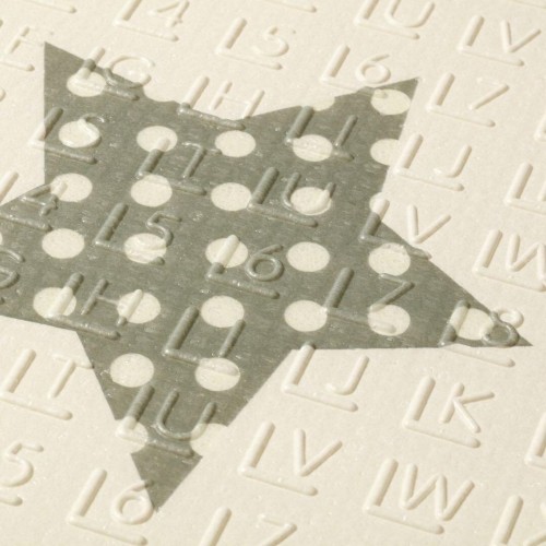 BABYONO ΧΑΛΑΚΙ ΔΡΑΣΤΗΡΙΟΤΗΤΩΝ ΠΟΛΥΧΡΩΜΟ ΓΙΑ ΝΕΟΓΕΝΝΗΤΑ 150x200x1 ΕΚ. (BN1576)