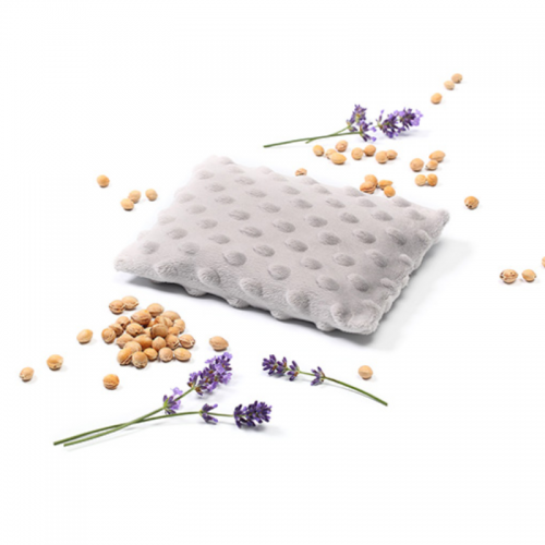 BABYONO: ΦΥΣΙΚΗ ΘΕΡΜΟΦΟΡΑ ΜΕ ΚΟΥΚΟΥΤΣΙΑ ΑΠΟ ΚΕΡΑΣΙΑ ΚΑΙ ΛΕΒΑΝΤΑ ΓΙΑ ΚΟΛΙΚΟΥΣ (BN796/02)