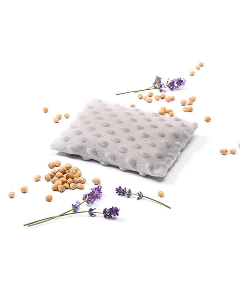 BABYONO: ΦΥΣΙΚΗ ΘΕΡΜΟΦΟΡΑ ΜΕ ΚΟΥΚΟΥΤΣΙΑ ΑΠΟ ΚΕΡΑΣΙΑ ΚΑΙ ΛΕΒΑΝΤΑ ΓΙΑ ΚΟΛΙΚΟΥΣ (BN796/02)