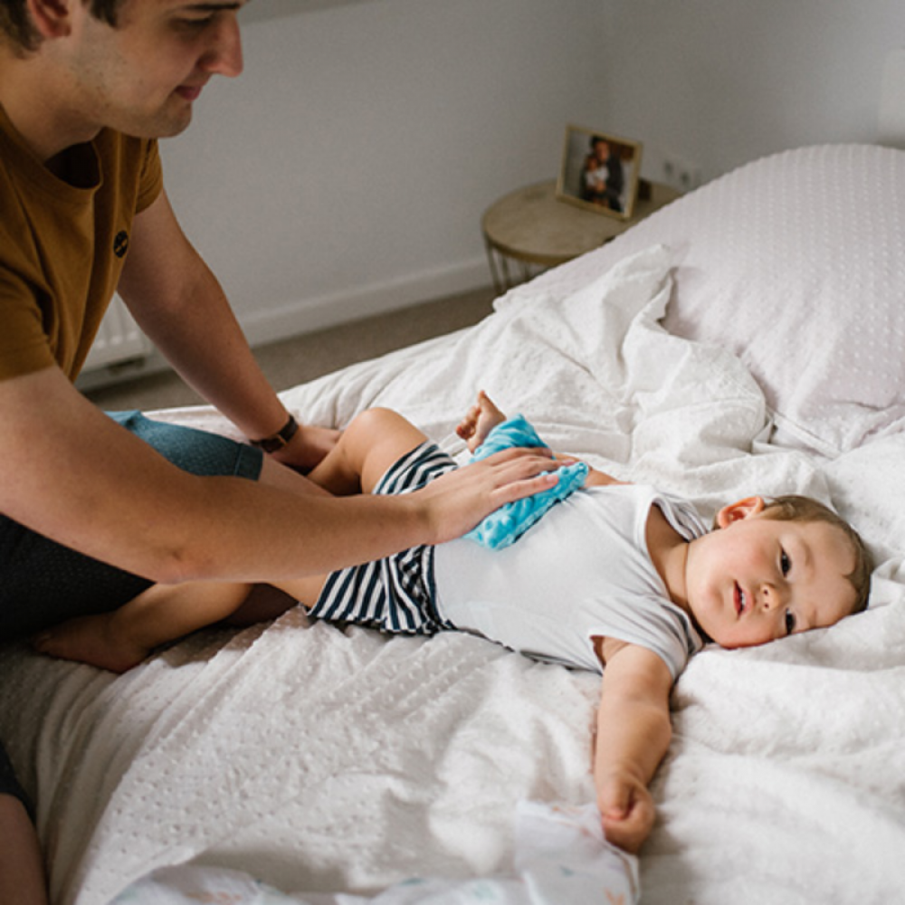 BABYONO: ΦΥΣΙΚΗ ΘΕΡΜΟΦΟΡΑ ΜΕ ΚΟΥΚΟΥΤΣΙΑ ΑΠΟ ΚΕΡΑΣΙΑ ΚΑΙ ΛΕΒΑΝΤΑ ΓΙΑ ΚΟΛΙΚΟΥΣ (BN796/02)