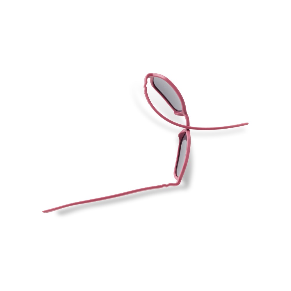 KIETLA ΓΥΑΛΙΆ ΗΛΊΟΥ EYZZ 4-7 ΕΤΏΝ - RASPBERRY (EY4SUNRASPBERRY)