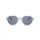 KIETLA: ΓΥΑΛΙΆ ΗΛΊΟΥ OOZZ 2-4 ΕΤΏΝ - LIGHT BLUE (OO3SUNLIGHTBLUE)
