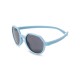 KIETLA: ΓΥΑΛΙΆ ΗΛΊΟΥ OOZZ 2-4 ΕΤΏΝ - LIGHT BLUE (OO3SUNLIGHTBLUE)