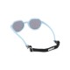 KIETLA: ΓΥΑΛΙΆ ΗΛΊΟΥ OOZZ 2-4 ΕΤΏΝ - LIGHT BLUE (OO3SUNLIGHTBLUE)