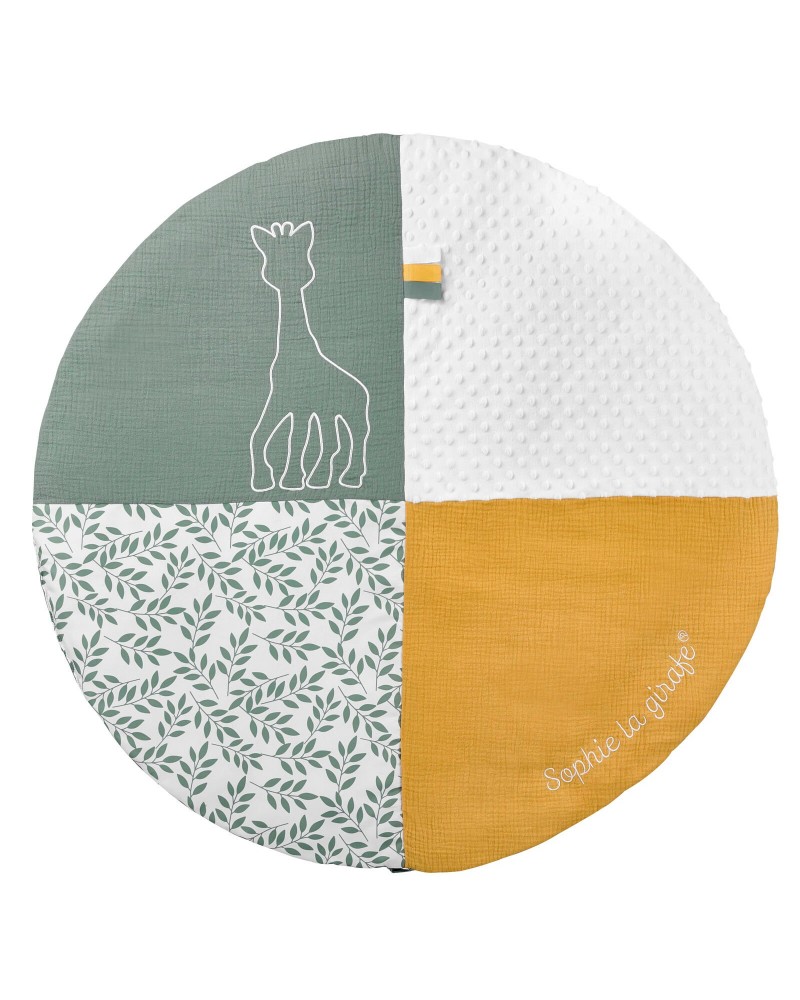 ΣΟΦΙ Η ΚΑΜΗΛΟΠΑΡΔΑΛΗ ΓΥΜΝΑΣΤΗΡΙΟ ΧΑΛΑΚΙ ΔΡΑΣΤΗΡΙΟΤΗΤΩΝ 2 ΟΨΕΩΝ (S010410)