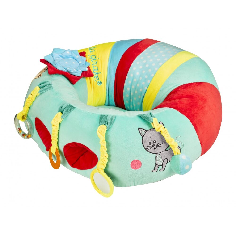 ΣΌΦΙ Η ΚΑΜΗΛΟΠΆΡΔΑΛΗ: ΑΝΑΠΑΥΤΙΚΌ ΜΑΞΙΛΆΡΙ ΠΑΙΧΝΙΔΙΟΎ (S240121)