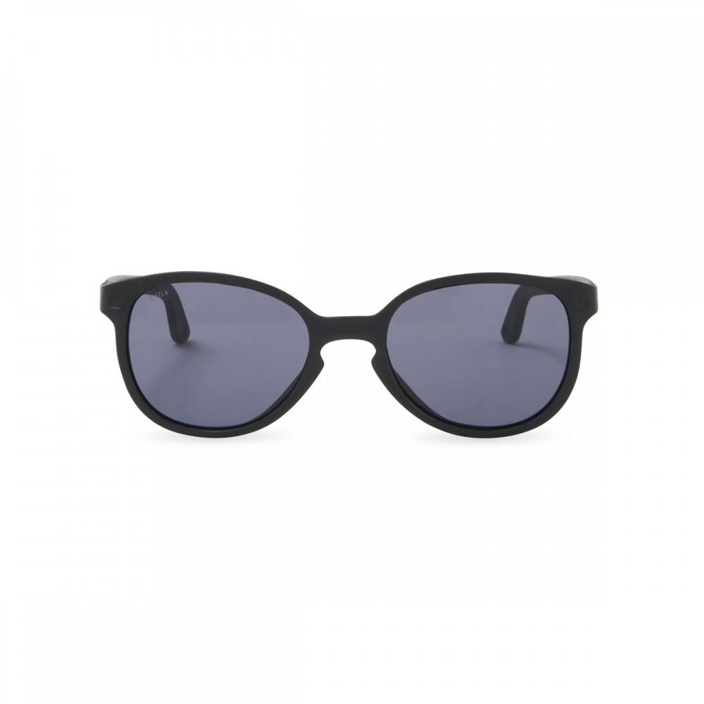 KIETLA ΓΥΑΛΙΆ ΗΛΊΟΥ WAZZ 4-7 ΕΤΏΝ - BLACK (WA4SUNBLACK)