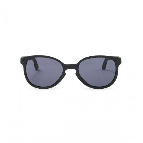 KIETLA ΓΥΑΛΙΆ ΗΛΊΟΥ WAZZ 4-7 ΕΤΏΝ - BLACK (WA4SUNBLACK)