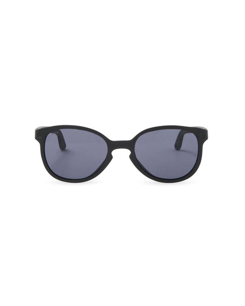 KIETLA ΓΥΑΛΙΆ ΗΛΊΟΥ WAZZ 4-7 ΕΤΏΝ - BLACK (WA4SUNBLACK)