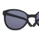 KIETLA ΓΥΑΛΙΆ ΗΛΊΟΥ WAZZ 4-7 ΕΤΏΝ - BLACK (WA4SUNBLACK)