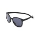 KIETLA ΓΥΑΛΙΆ ΗΛΊΟΥ WAZZ 4-7 ΕΤΏΝ - BLACK (WA4SUNBLACK)