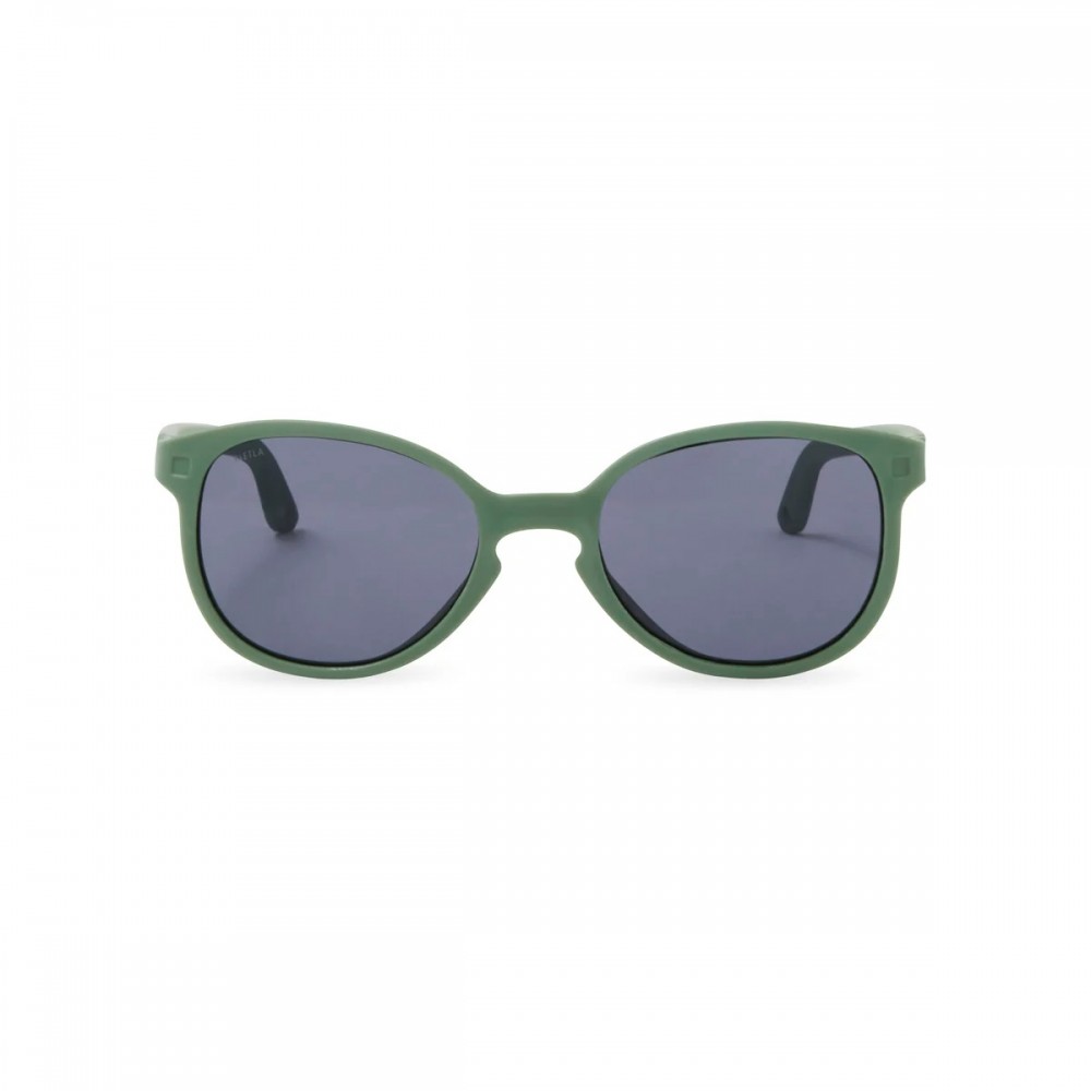 KIETLA: ΓΥΑΛΙΆ ΗΛΊΟΥ WAZZ 4-7 ΕΤΏΝ ΧΑΚΙ (WA4SUNKAKI)