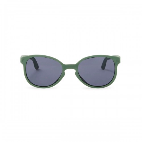 KIETLA: ΓΥΑΛΙΆ ΗΛΊΟΥ WAZZ 4-7 ΕΤΏΝ ΧΑΚΙ (WA4SUNKAKI)