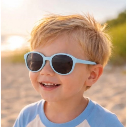 KIETLA  ΓΥΑΛΙΆ ΗΛΊΟΥ WAZZ 4-7 ΕΤΏΝ - STORM (WA4SUNSTORM)