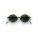 KI ET LA SUNGLASSES WOAM 4-6 Y GREEN B (WO3SUNGREENB)