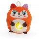 BABY CLEMENTONI ΒΡΕΦΙΚΟ ΠΑΙΧΝΙΔΙ TWINKLE TWINKLE ΑΛΕΠΟΥ ΜΕ ΦΩΣ & ΗΧΟΥΣ (1000-17555)