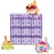 Aphmau Carnival Treats Λούτρινη Συλλεκτική Φιγούρα Μονή 15cm (1013-60270)