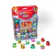 SUPERTHINGS KAZOOM KIDS BLISTER  9+1 ΦΙΓΟΥΡΕΣ (1013-61136)