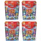 SUPERTHINGS KAZOOM KIDS BLISTER  9+1 ΦΙΓΟΥΡΕΣ (1013-61136)