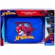 CLEMENTONI ΕΚΠΑΙΔΕΥΤΙΚΟ LAPTOP SPIDERMAN(1020-63431)