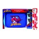 ΛΑΜΠΑΔΑ ΕΚΠΑΙΔΕΥΤΙΚΟ LAPTOP SPIDERMAN(1020-63431)