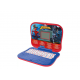 CLEMENTONI ΕΚΠΑΙΔΕΥΤΙΚΟ LAPTOP SPIDERMAN(1020-63431)