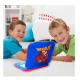 CLEMENTONI ΕΚΠΑΙΔΕΥΤΙΚΟ LAPTOP SPIDERMAN(1020-63431)
