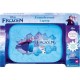 CLEMENTONI ΕΚΠΑΙΔΕΥΤΙΚΟ LAPTOP FROZEN(1020-63432)