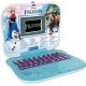 CLEMENTONI ΕΚΠΑΙΔΕΥΤΙΚΟ LAPTOP FROZEN(1020-63432)