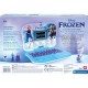 CLEMENTONI ΕΚΠΑΙΔΕΥΤΙΚΟ LAPTOP FROZEN(1020-63432)