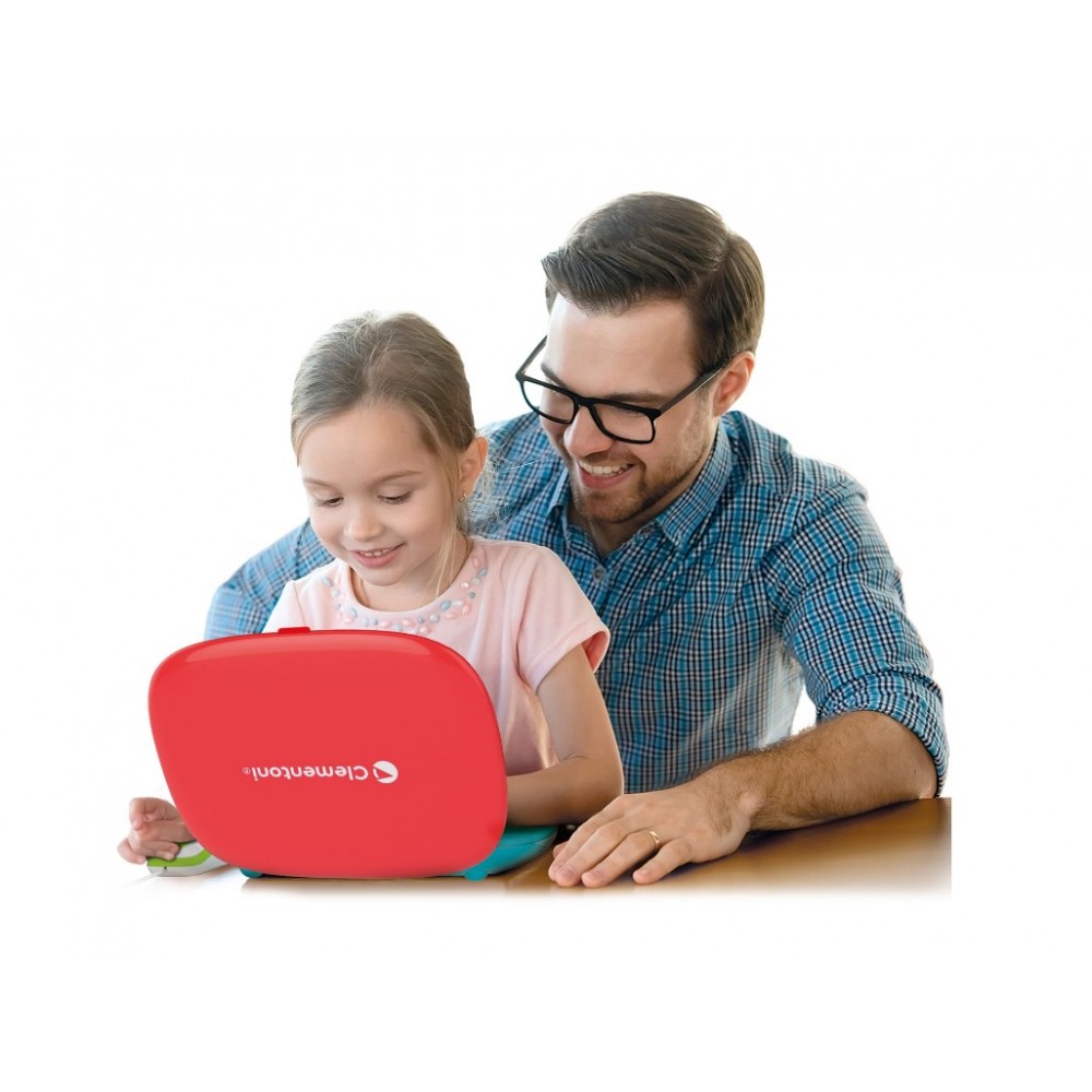 ΕΞΥΠΝΟΥΛΗΣ ΤΟ ΠΡΩΤΟ ΜΟΥ LAPTOP ΜΕ ΠΟΝΤΙΚΙ (1020-63440)