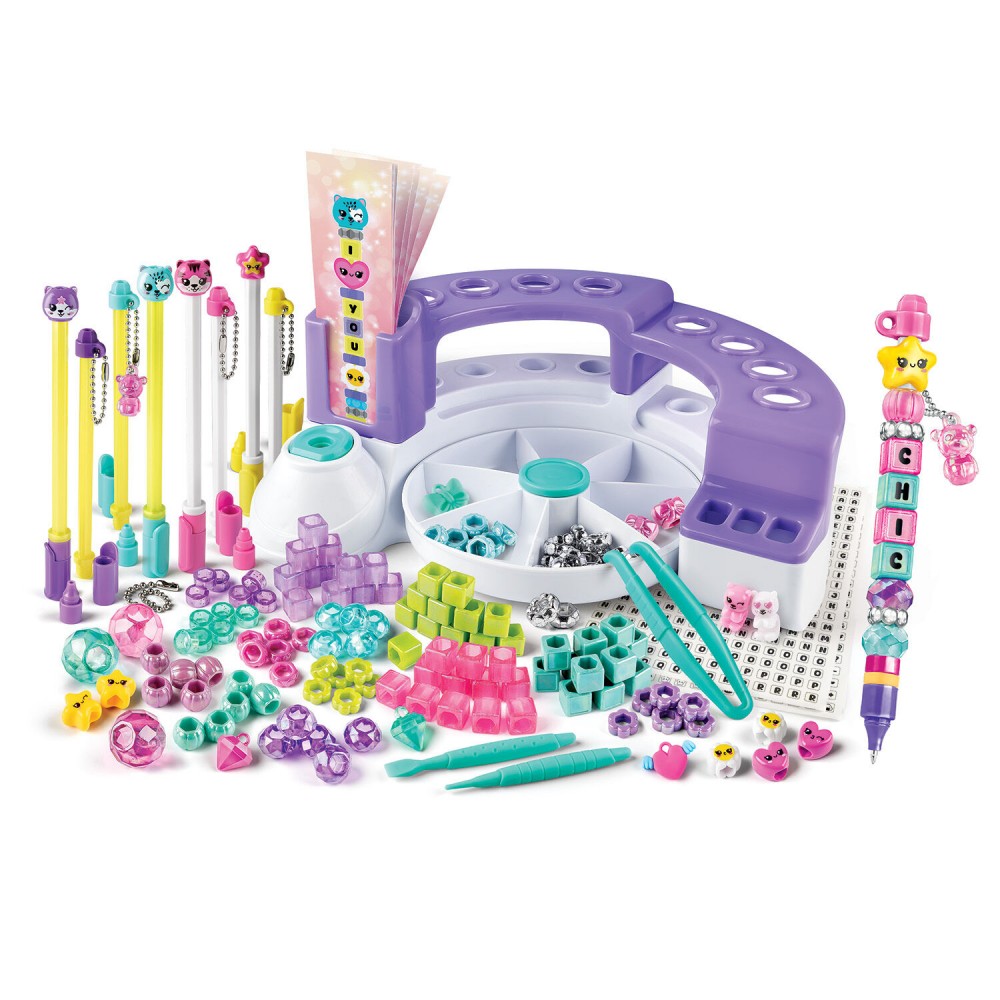 ΜΑΘΑΙΝΩ & ΔΗΜΙΟΥΡΓΩ MESSAGE PEN STUDIO (1026-63444)