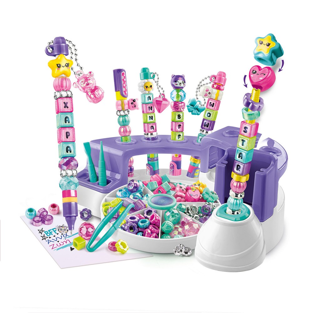 ΜΑΘΑΙΝΩ & ΔΗΜΙΟΥΡΓΩ MESSAGE PEN STUDIO (1026-63444)