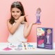 HappiHobbi Magnet Sweet Ballerina(1029-64052)