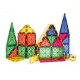 HAPPIHOBBI ΜΑΓΝΗΤΙΚΑ ΤΟΥΒΛΑΚΙΑ CLASSIC SET 32PCS (1029-64602)