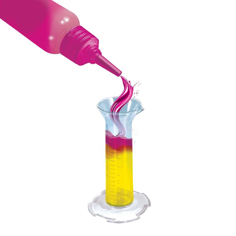 HAPPIHOBBI ΕΡΓΑΣΤΗΡΙΟ ΚΑΤΑΣΚΕΥΗΣ ΜΑΡΚΑΔΟΡΩΝ (1038-11046)