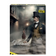 ΕΠΙΤΡΑΠΕΖΙΟ CRIME SCΕΝΕ VIENNA 1824 (1040-21711)