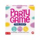 ΕΠΙΤΡΑΠΕΖΙΟ PARTY GAME TRILOGY (1040-25148)