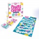 ΕΠΙΤΡΑΠΕΖΙΟ PARTY GAME TRILOGY (1040-25148)