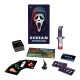 Επιτραπέζιο Scream (1040-25666)