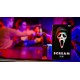 Επιτραπέζιο Scream (1040-25666)