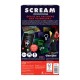 Επιτραπέζιο Scream (1040-25666)