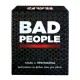 ΕΠΙΤΡΑΠΕΖΙΟ BAD PEOPLE 18+ (1040-26222)